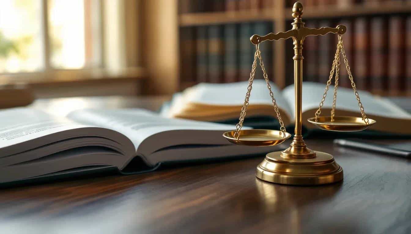 How to Apply the Doctrine of Necessity in Criminal Law?