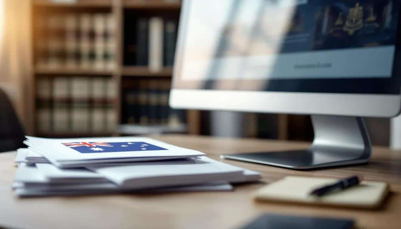 How to Become a Registered Migration Agent in Australia