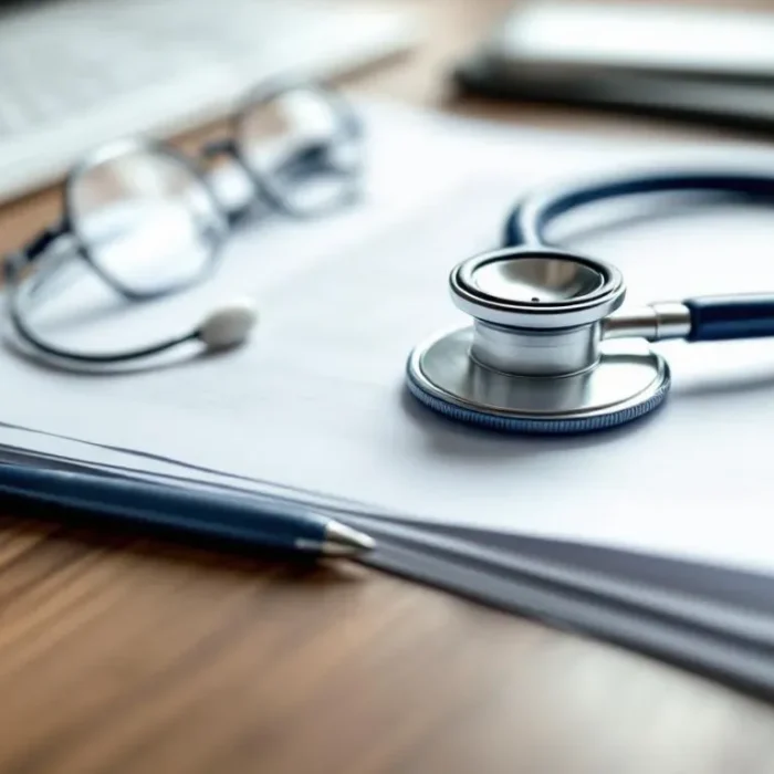 How-to-Claim-Bile-Duct-Injury-Compensation__1752116958