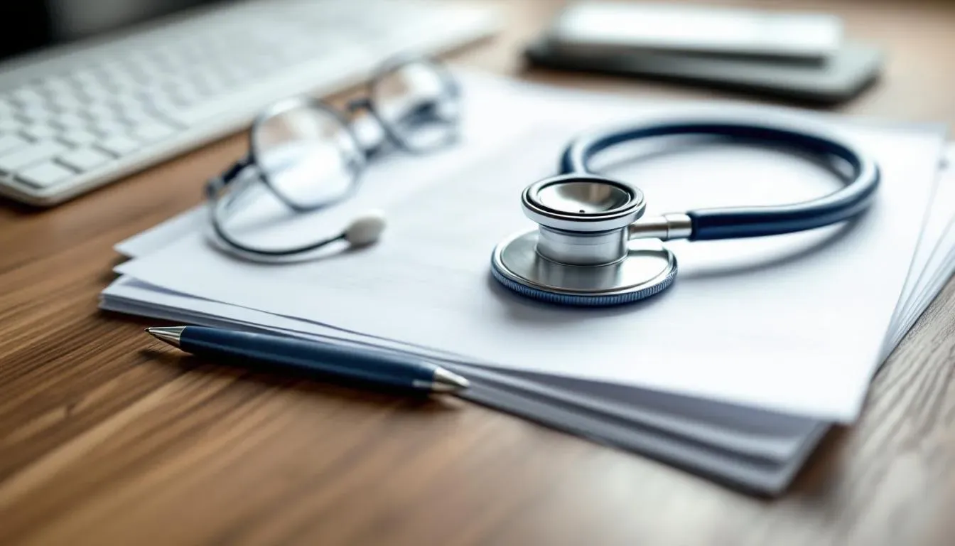 How-to-Claim-Bile-Duct-Injury-Compensation__1752116958