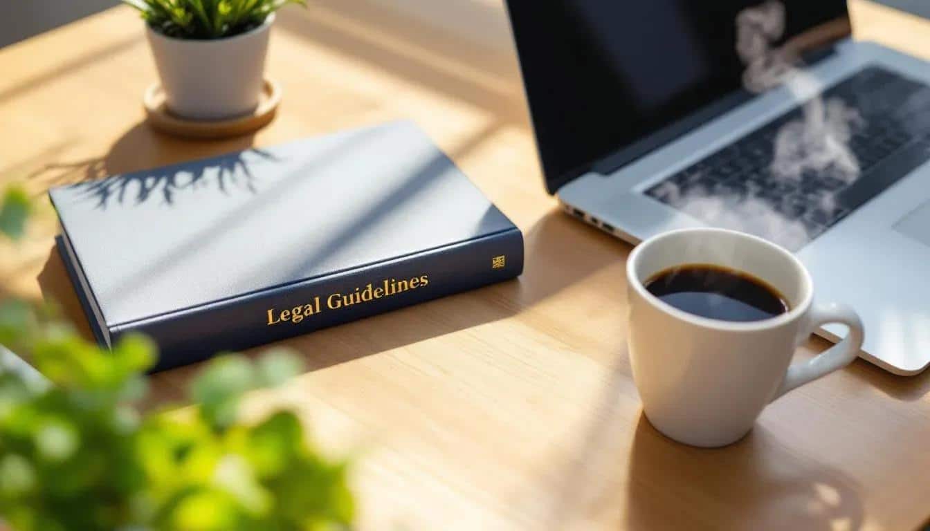 How to File Common Law Claims for Psychological Injury in NSW