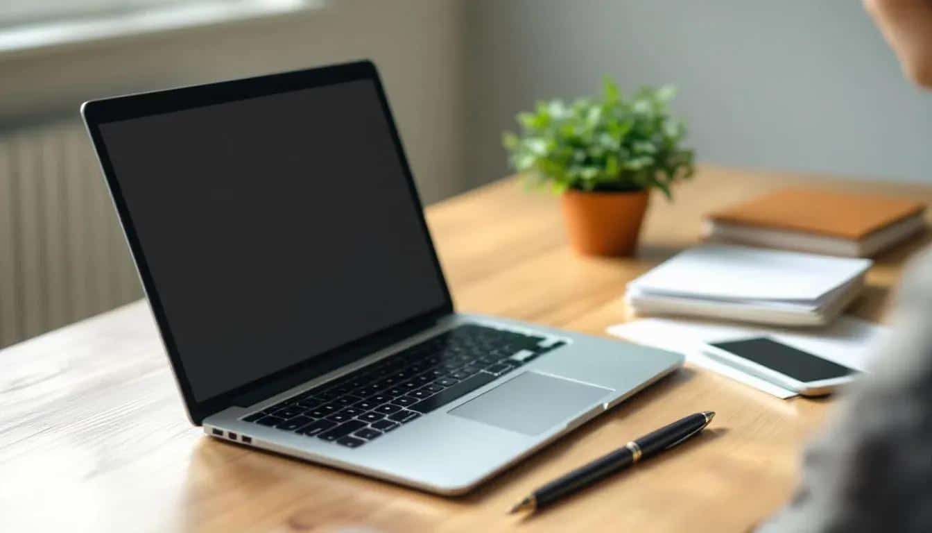How to File Common Law Claims for Psychological Injury