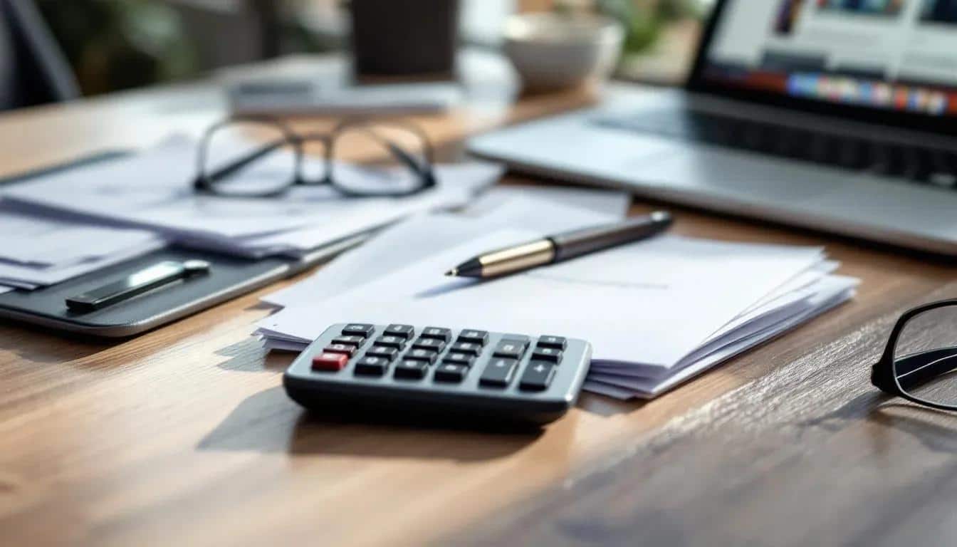 How to File Public Liability Injury Claims
