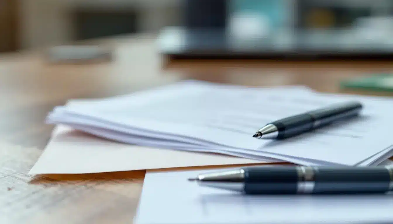 How-to-File-a-Compensation-Claim-for-Injury_1750734692
