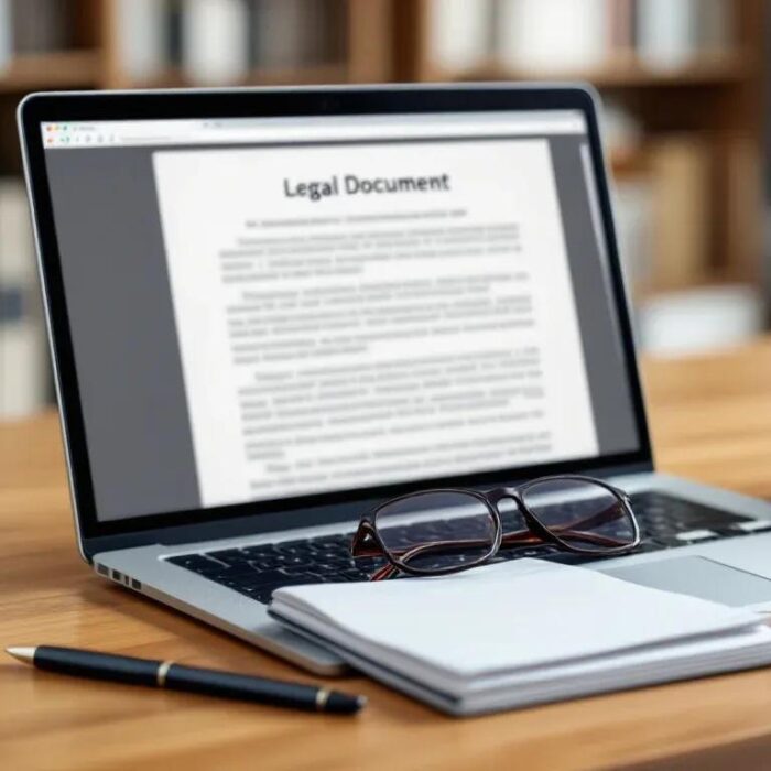 How to Find No Win No Fee Family Law Services