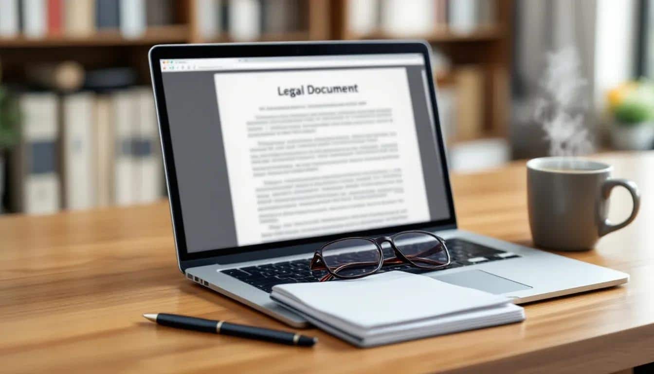 How to Find No Win No Fee Family Law Services