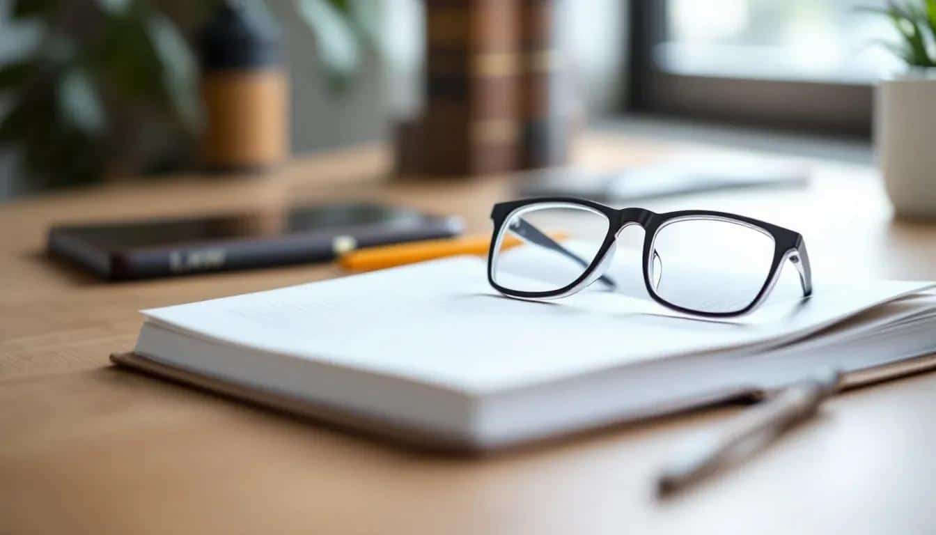 How to Find Pro Bono Family Law Services Near You?