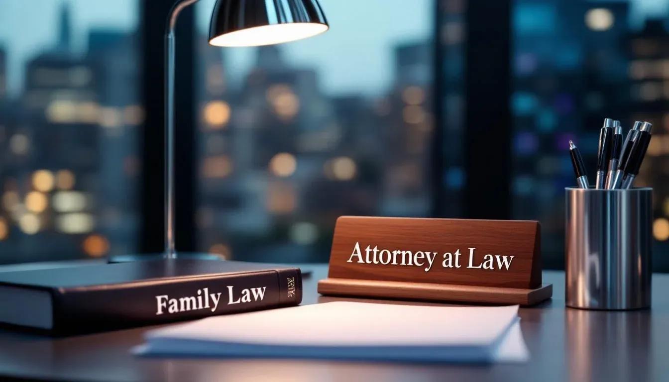 How to Find the Best Divorce Lawyer in Sydney