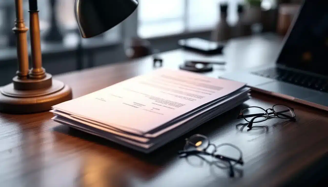 How-to-Find-the-Right-Personal-Injury-Lawyer_1748941385