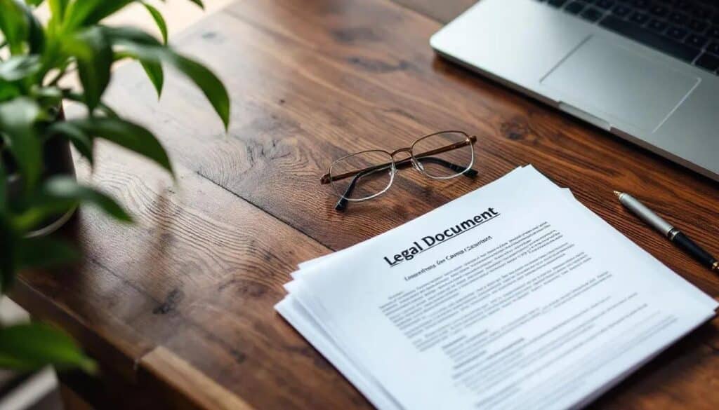 How to Get Affordable Family Law Services