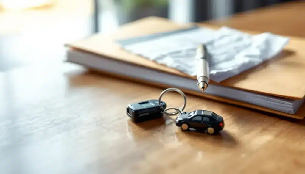 How-to-Get-Compensation-for-Car-Accident-Injuries_1752030594