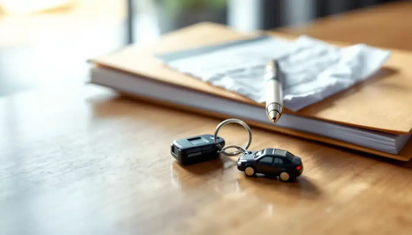 How-to-Get-Compensation-for-Car-Accident-Injuries_1752030594