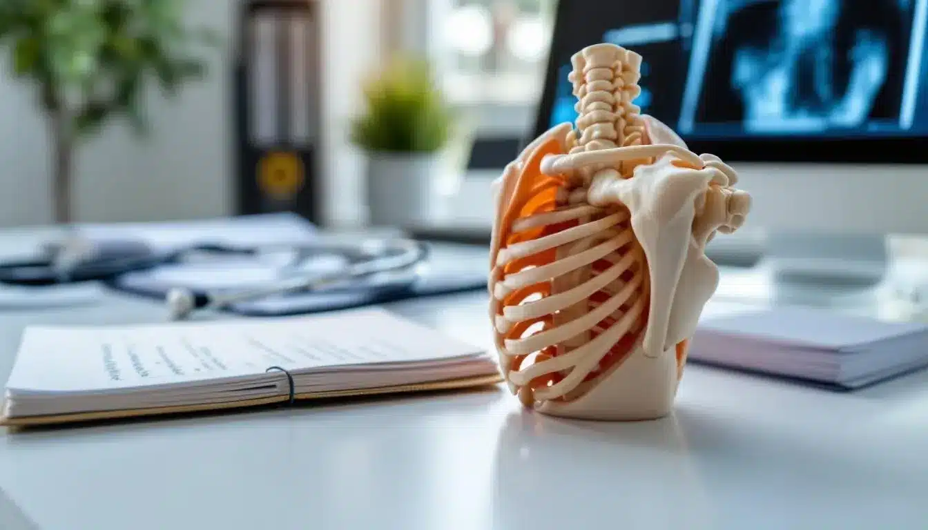 How-to-Get-Compensation-for-Shoulder-Surgery-Injury__1751684957