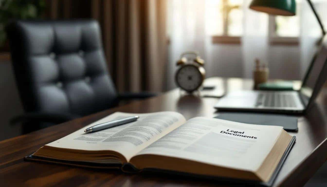 How to Get Expert Criminal Law Advice