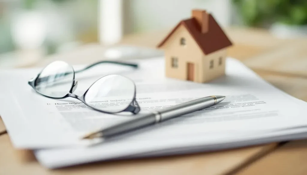 How-to-Handle-Personal-Injury-Claims-with-Home-Insurance_1745118683