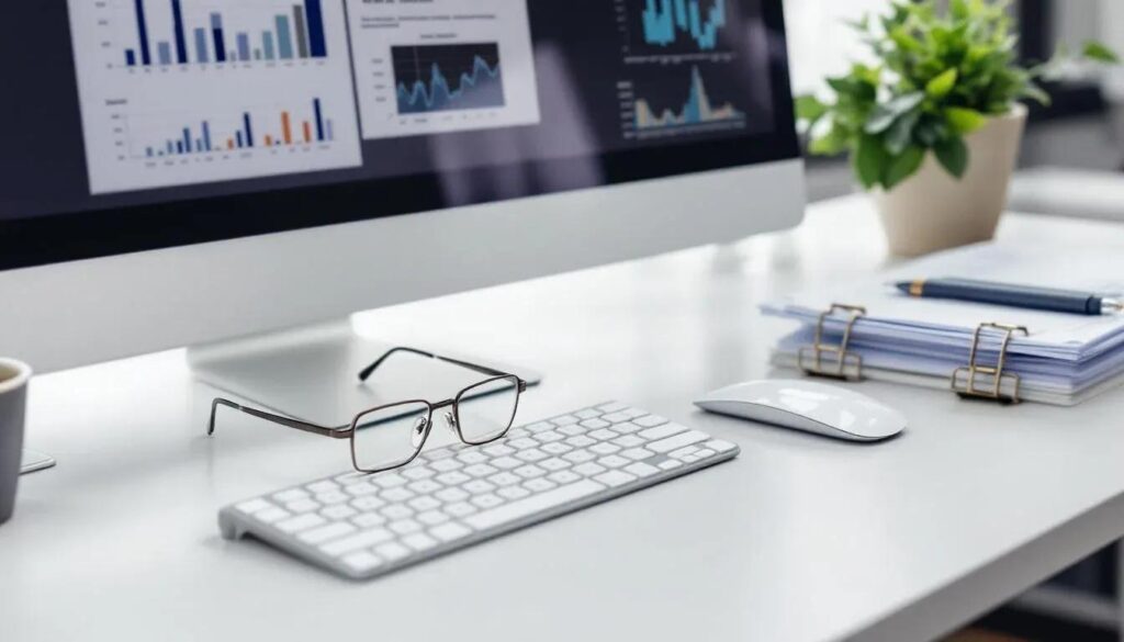 How to Make Successful Psychological Injury Claims in NSW