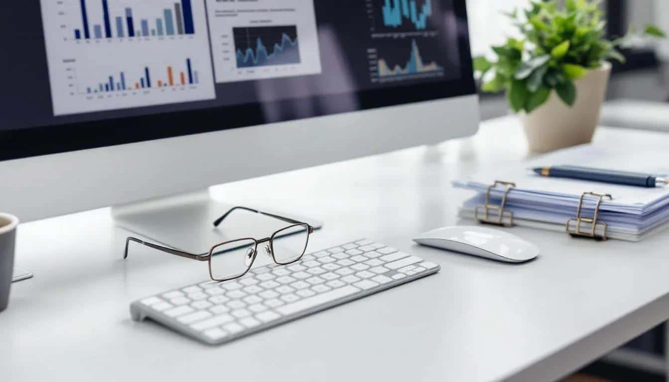 How to Make Successful Psychological Injury Claims in NSW