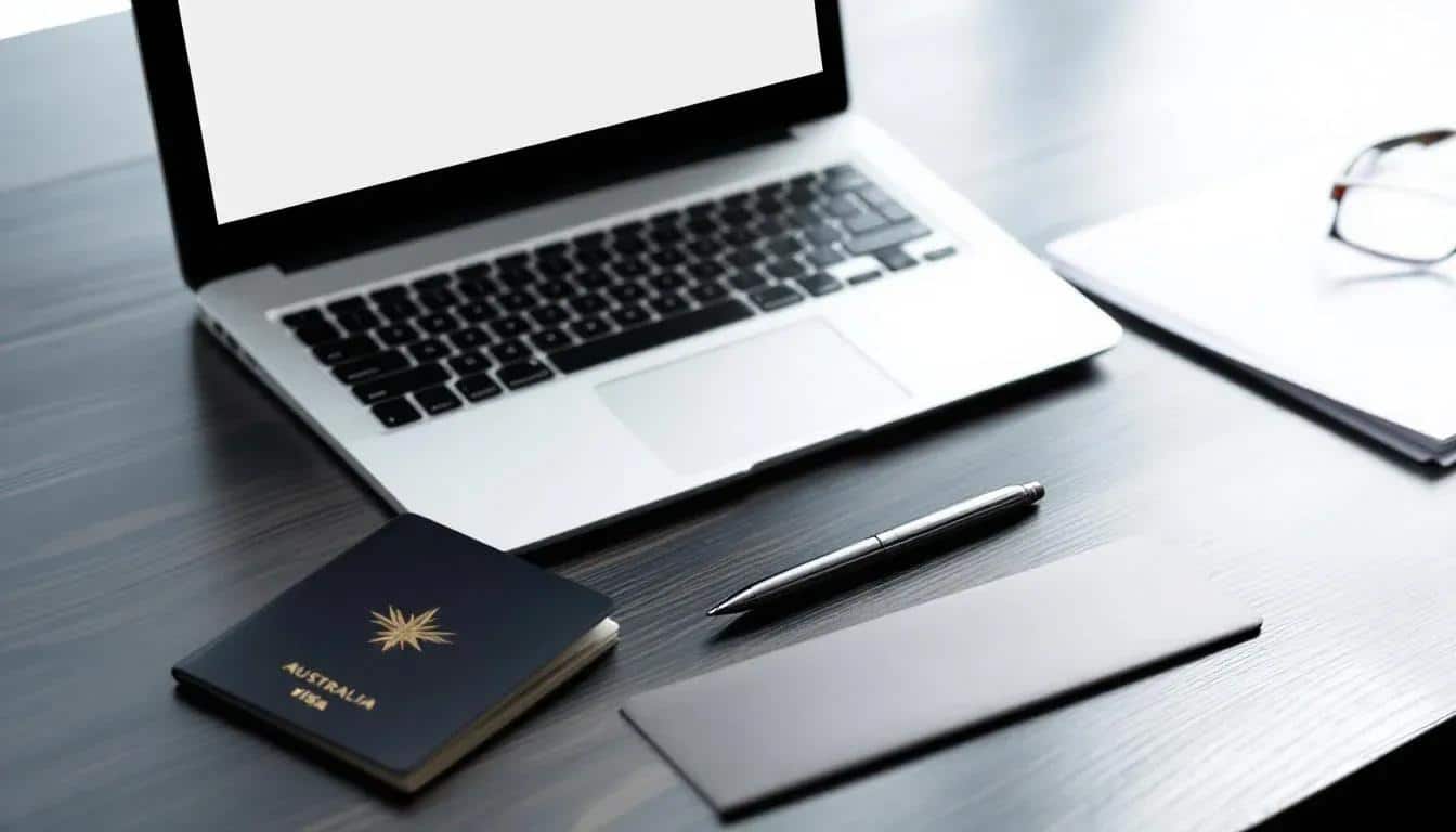 How to Meet Business Visa Australia Requirements
