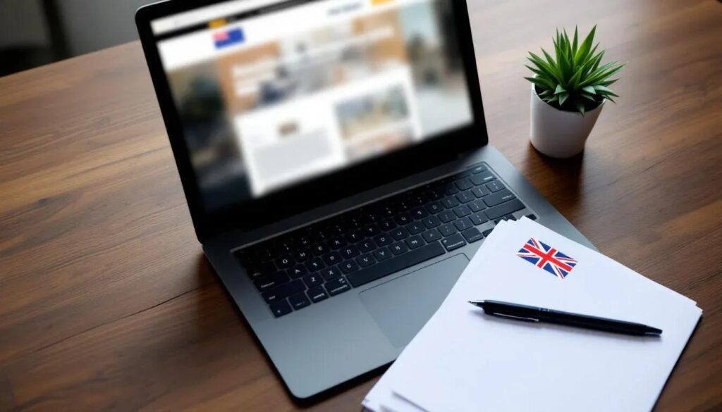 How to Meet De Facto Visa Australia Requirements