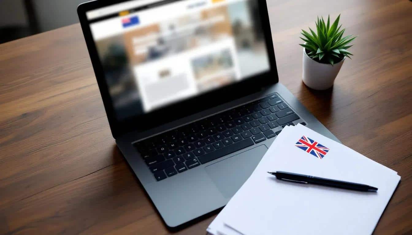 How to Meet De Facto Visa Australia Requirements