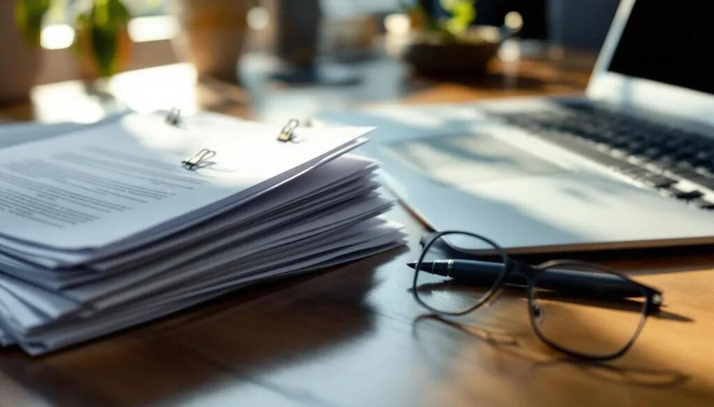 How to Navigate Collaborative Family Law