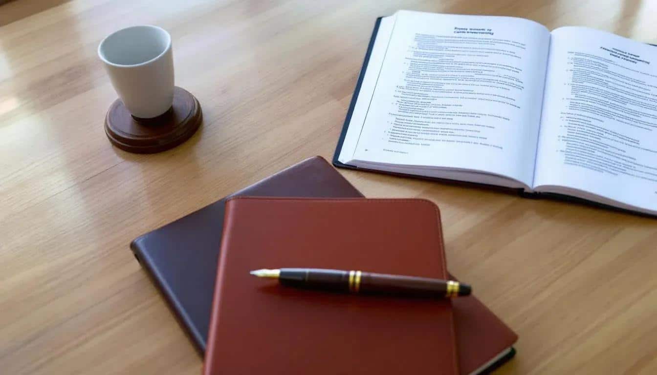 How to Navigate Conveyancing Sale of Land Regulation 2010