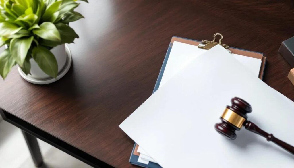 How to Navigate Dispute Resolution in Family Law