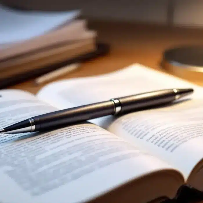 How-to-Navigate-Family-Law-Act-Section-79_1749093002