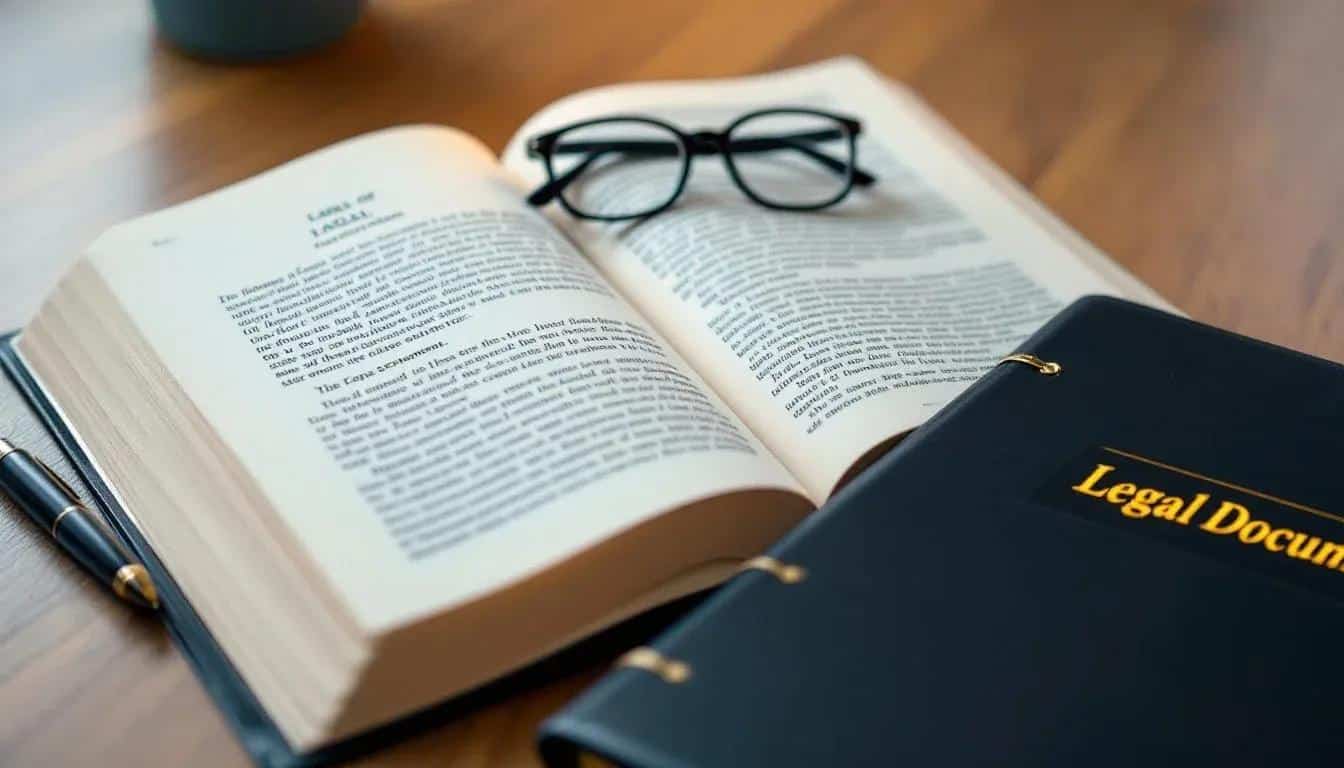 How to Navigate Family Law During Separation