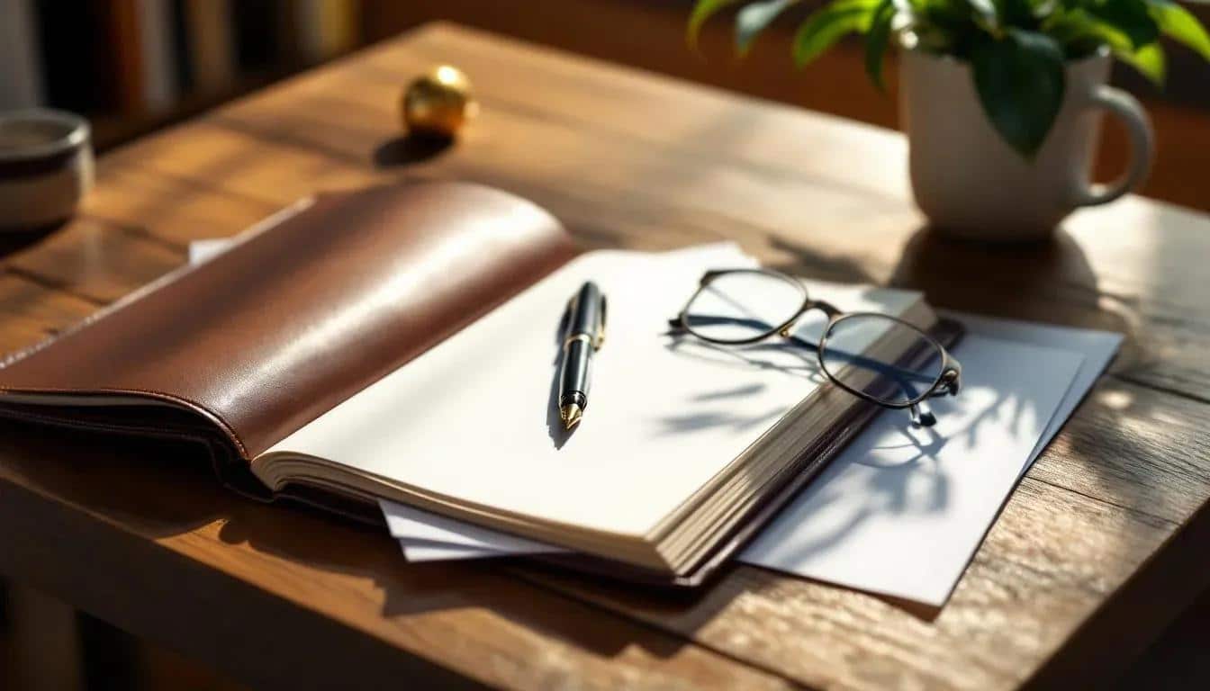 How to Navigate Family Law Throughout Life's Stages