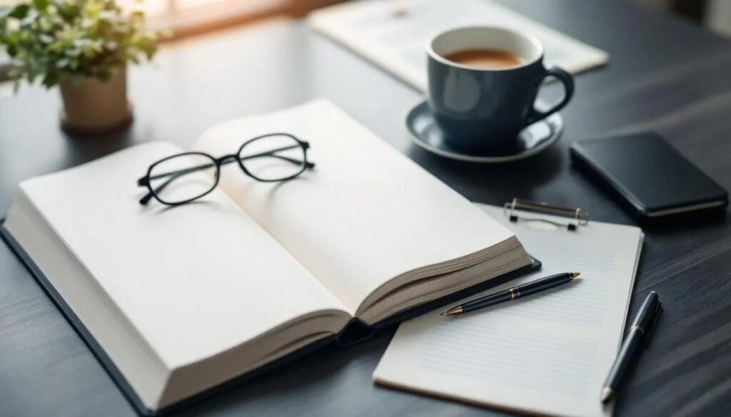 How to Navigate Rule 6.06 Family Law Rules