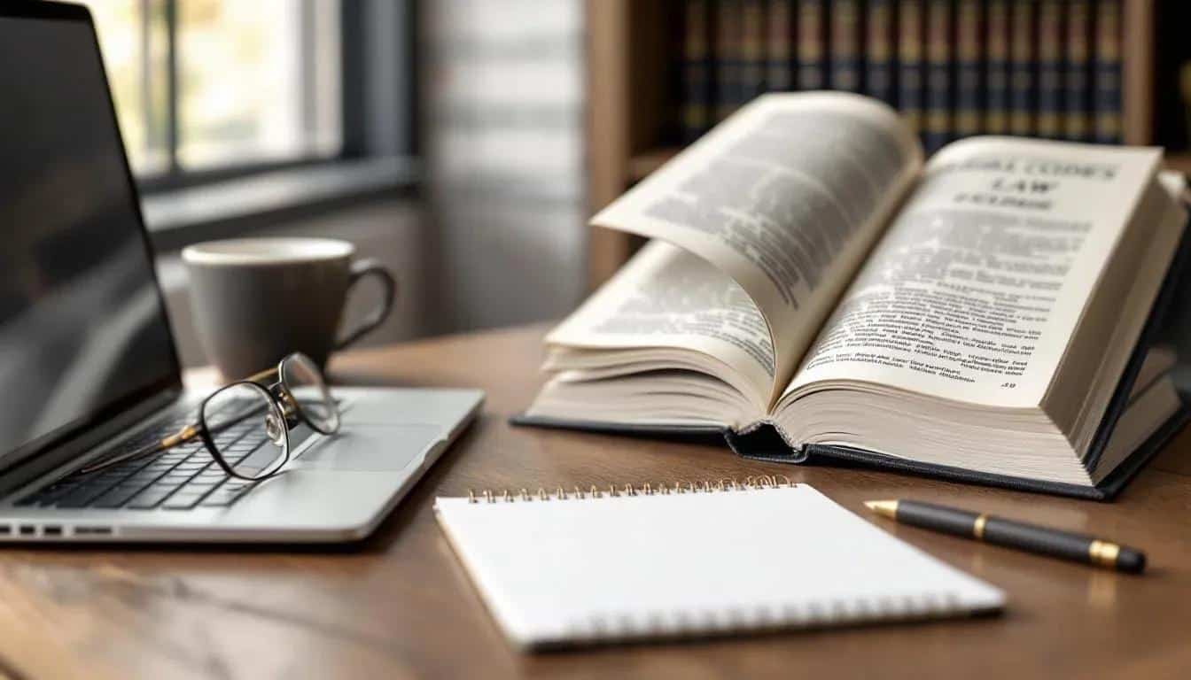 How to Navigate Section 106a Family Law Act Requirements