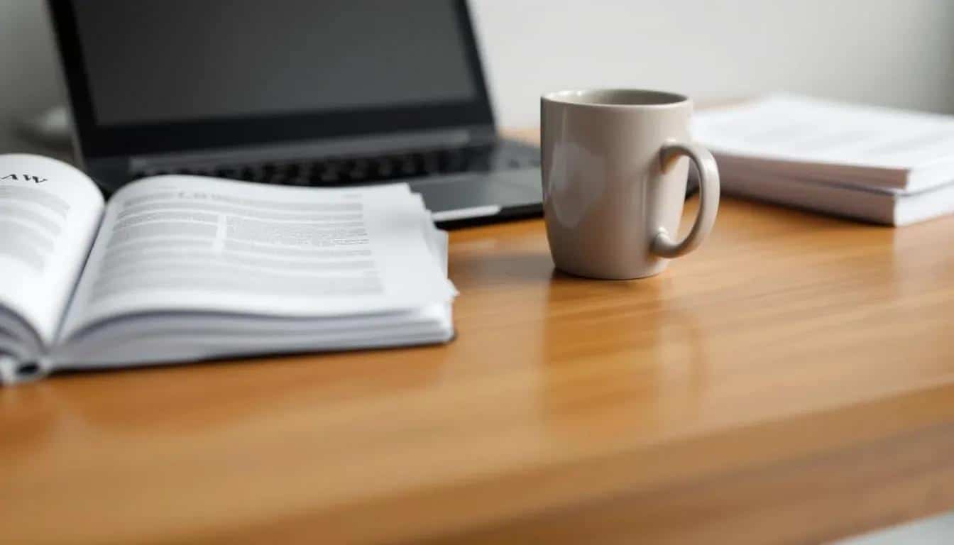 How to Navigate Section 65daaa Family Law Act