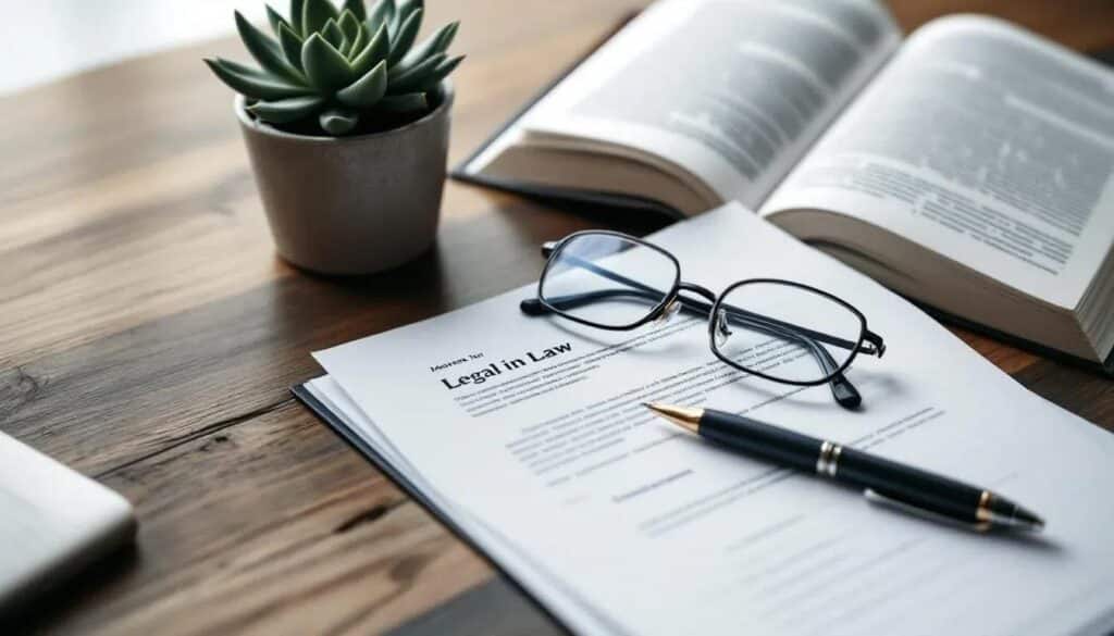 How to Navigate Section 66G Conveyancing Act Requirements