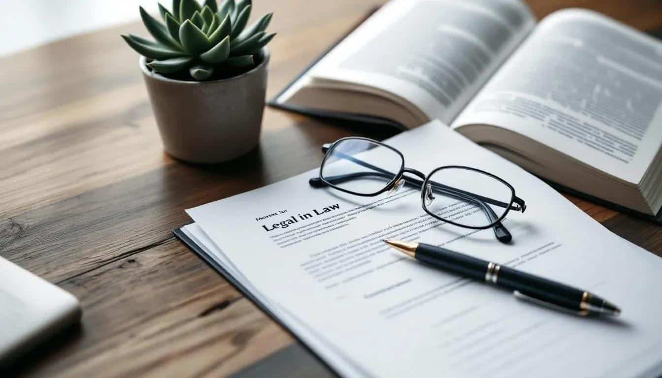 How to Navigate Section 66G Conveyancing Act Requirements