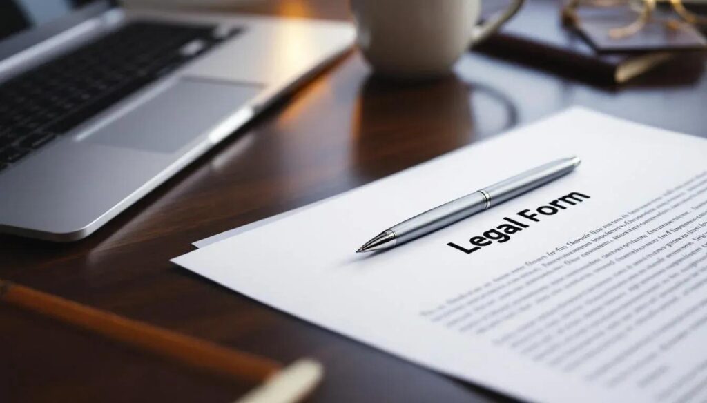 How to Navigate Section 79A Family Law Act Requirements