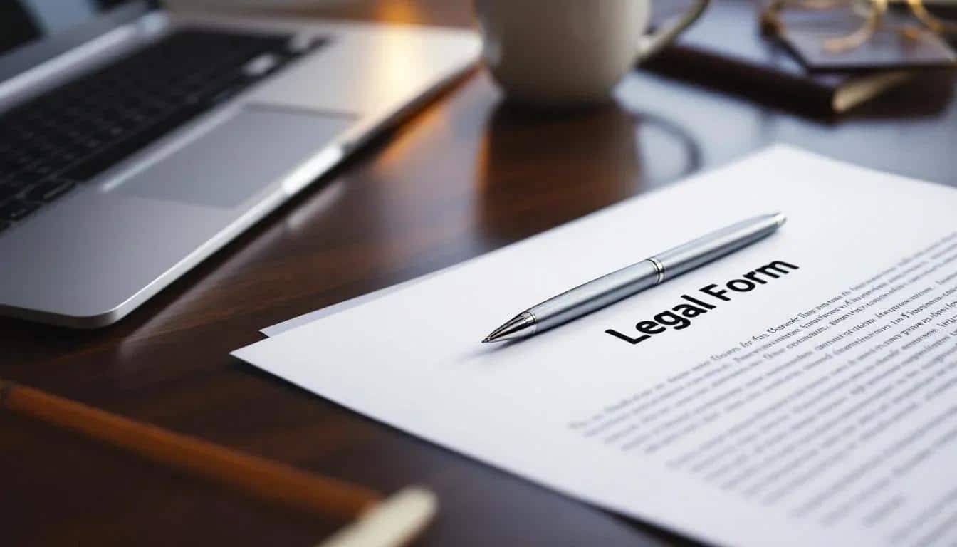 How to Navigate Section 79A Family Law Act Requirements