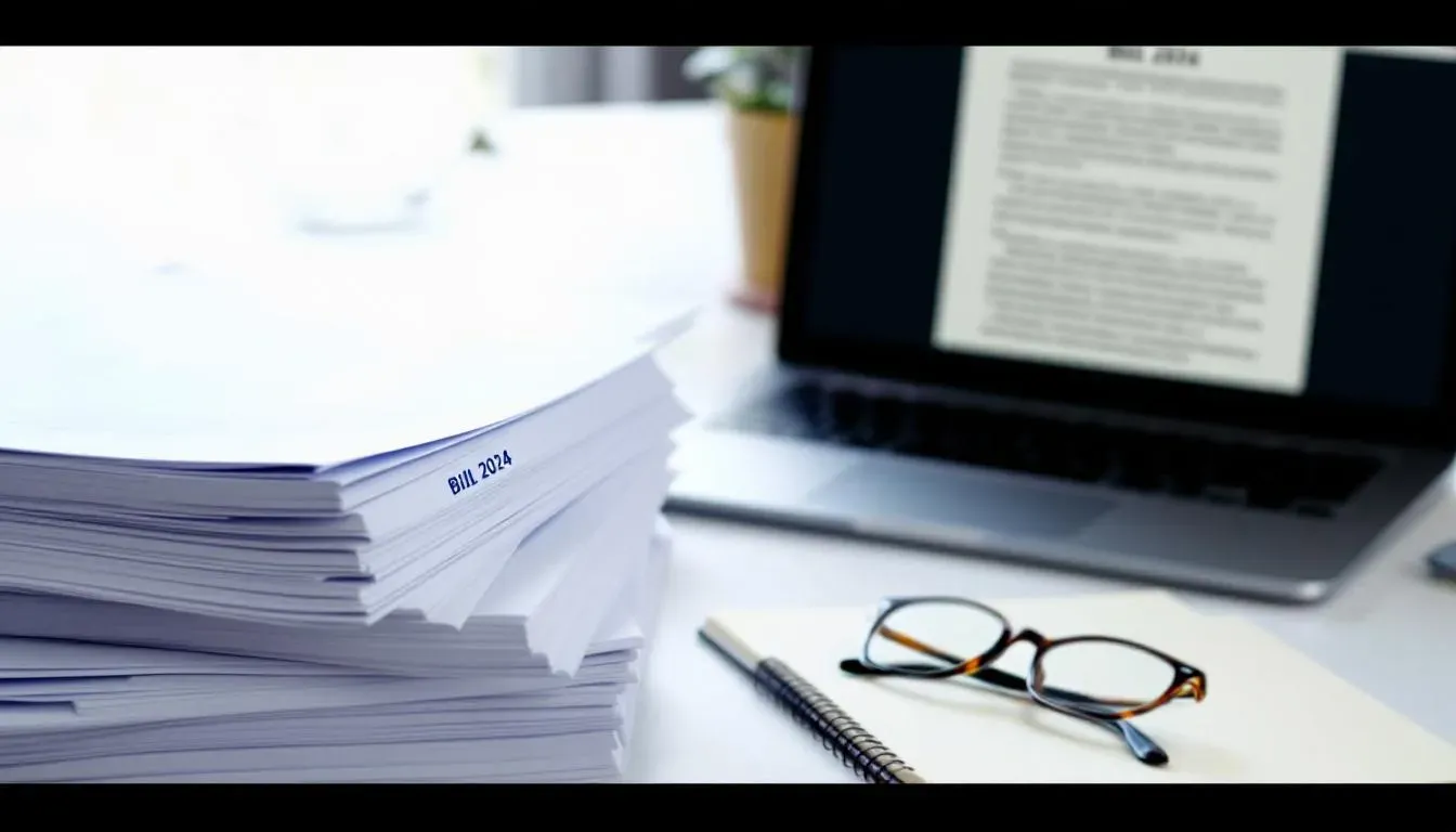 How-to-Navigate-the-Family-Law-Amendment-Bill-2024_1748747470