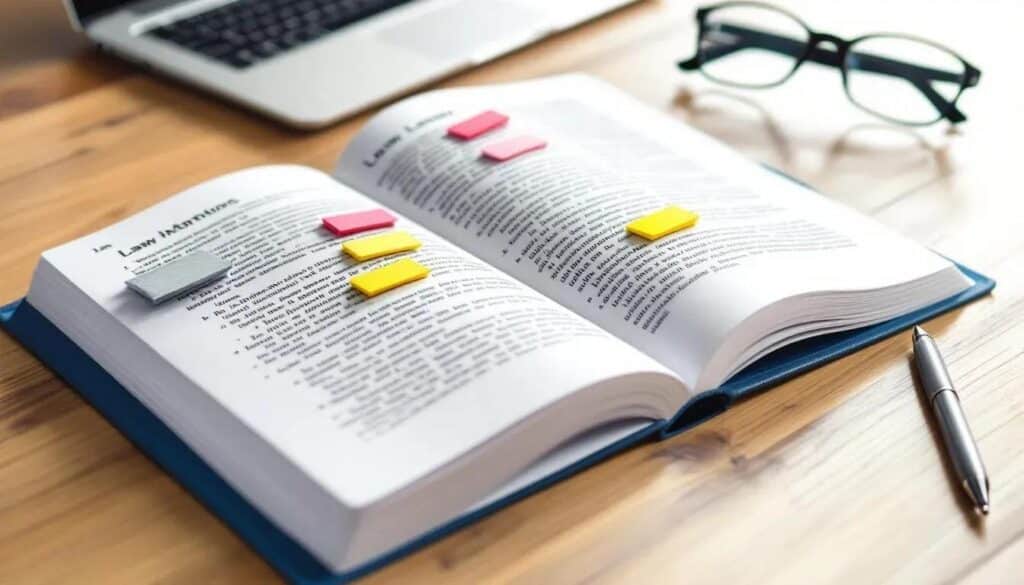 How to Navigate the S 75 Family Law Act