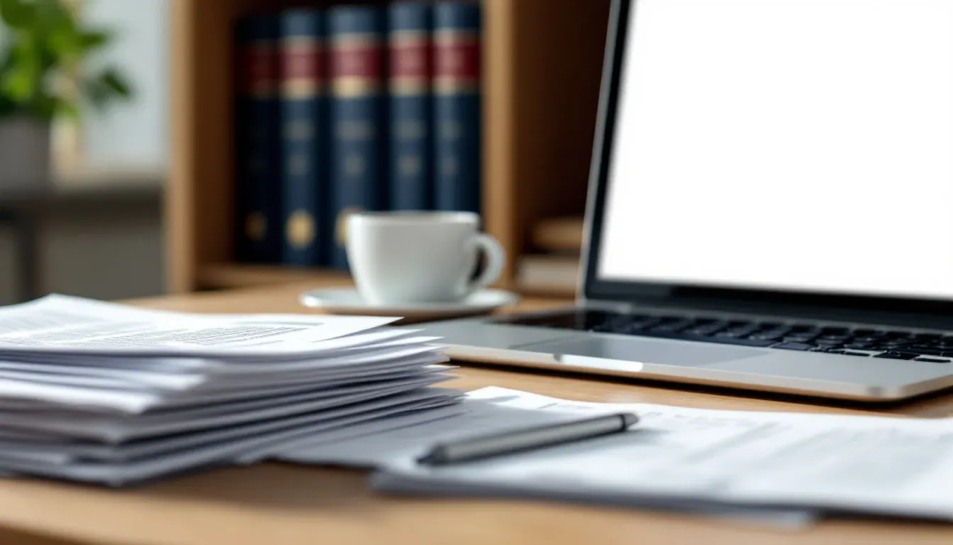 How-to-Navigate-the-S60CC-Family-Law-Act_1747797004