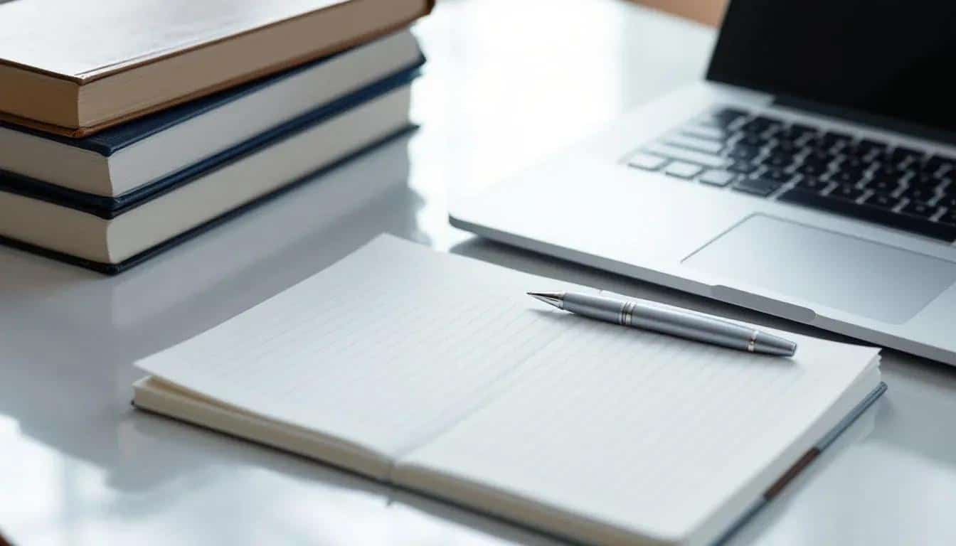 How to Navigate the S79 Family Law Act