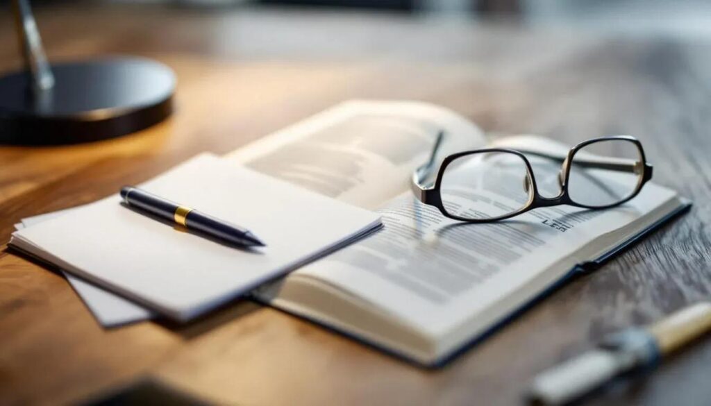 How to Understand Family Law Act Section 75