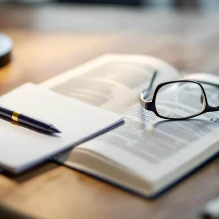 How to Understand Family Law Act Section 75