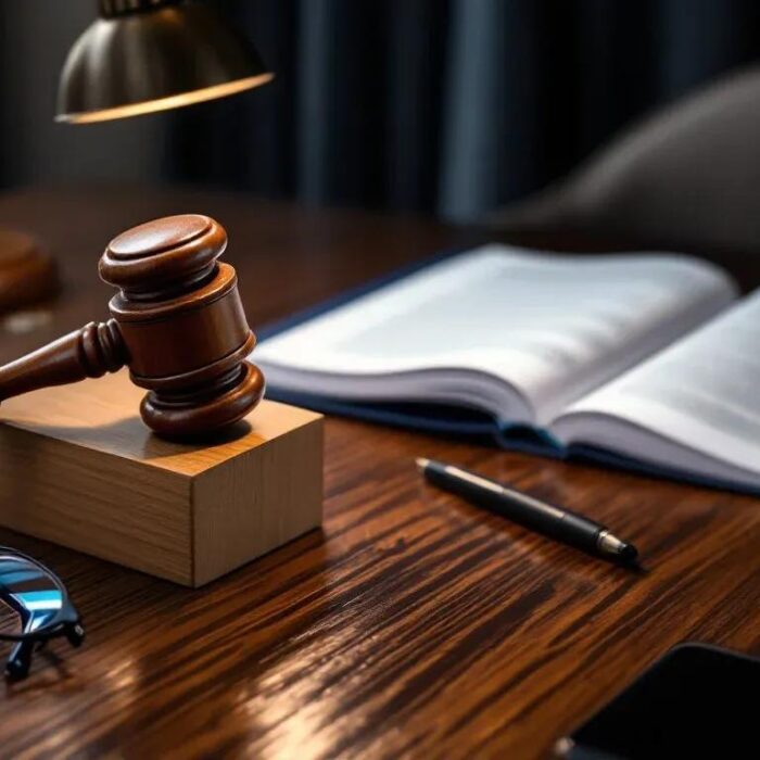 How to Understand Legal Causation in Criminal Law?