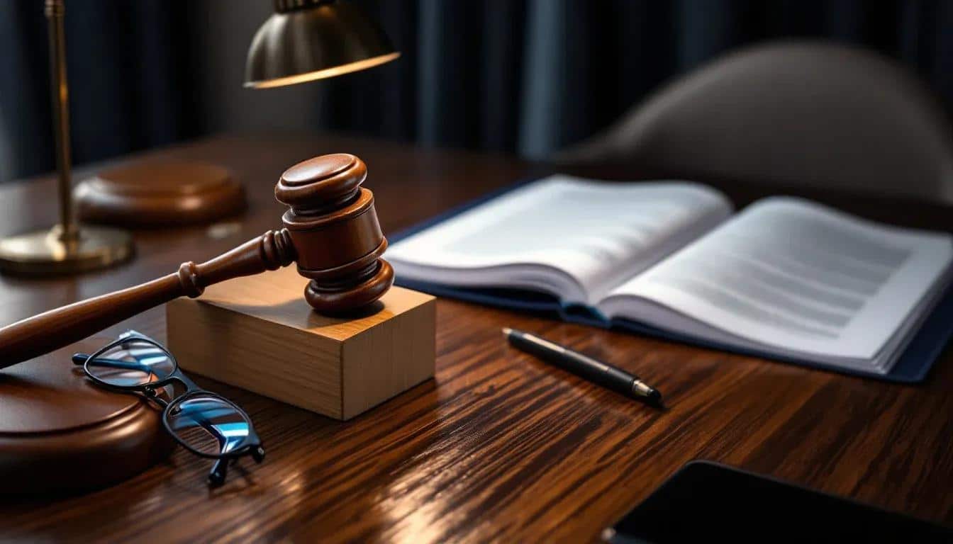How to Understand Legal Causation in Criminal Law?