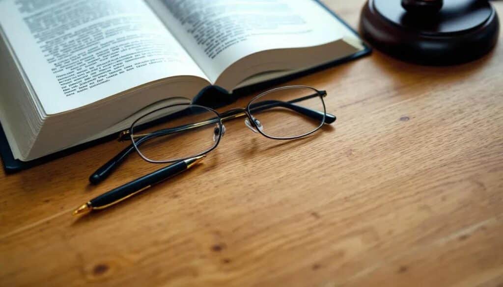 How to Understand Procedural Criminal Law Basics