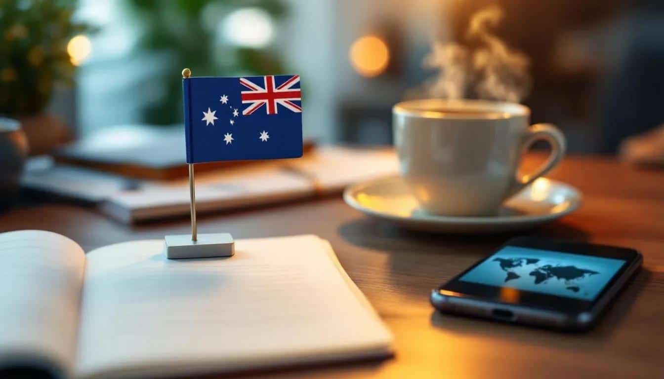 How to Unlock the Advantages of Migration to Australia