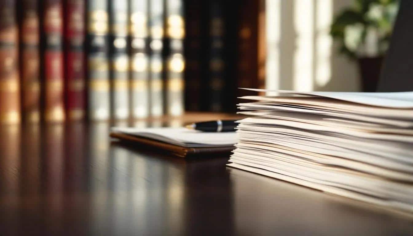 How to Win Psychological Injury Claims in NSW