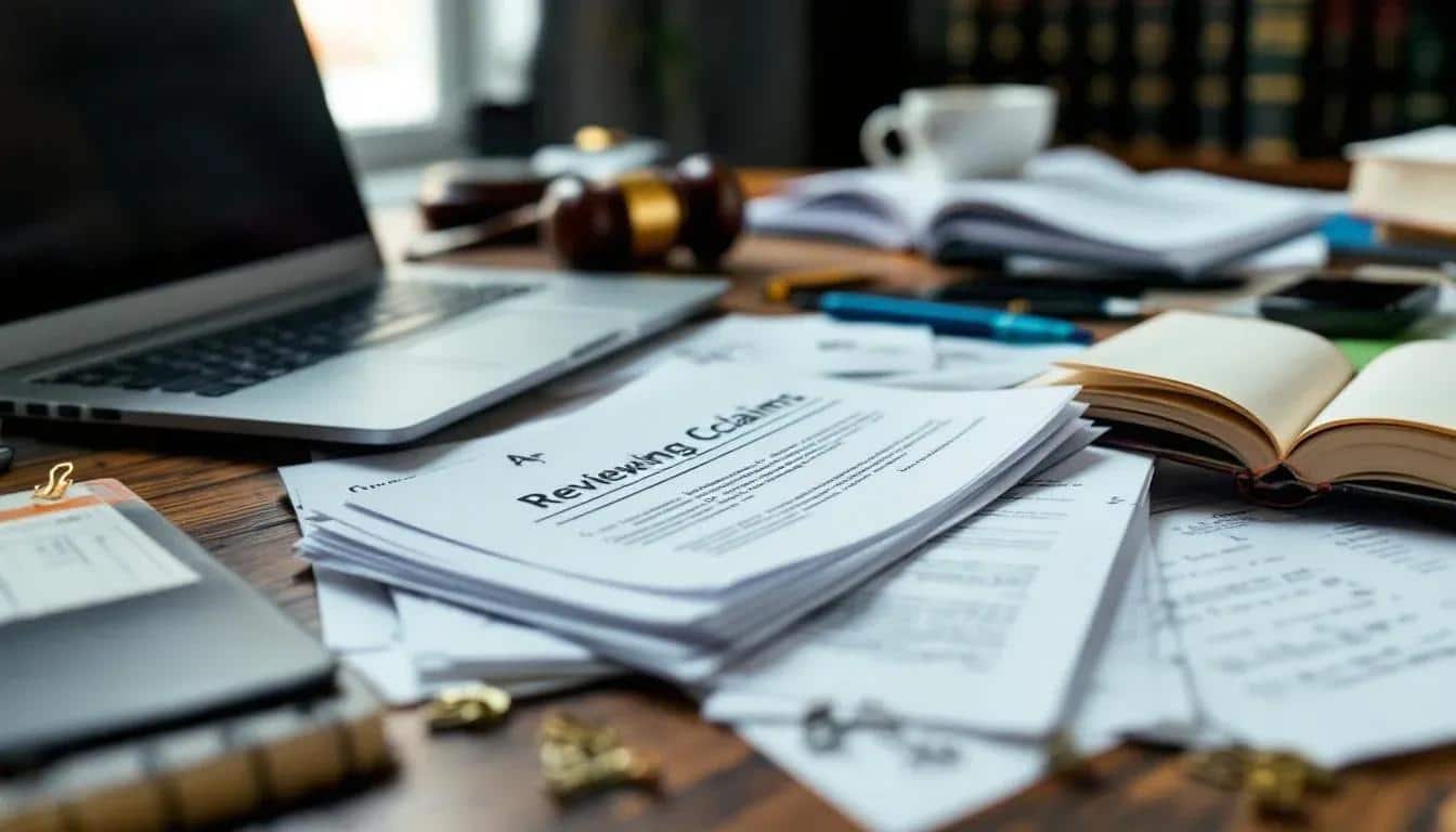 How to Win Successful Psychological Injury Claims