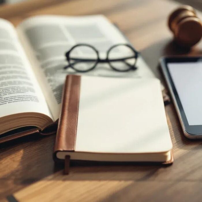How to Write a Model Answer for Criminal Law Questions?